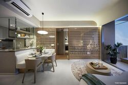Kassia (D17), Condominium #557408141